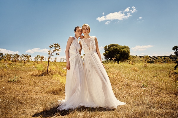 impressive-wedding-gown-costarellos-unique-bridal-look_14