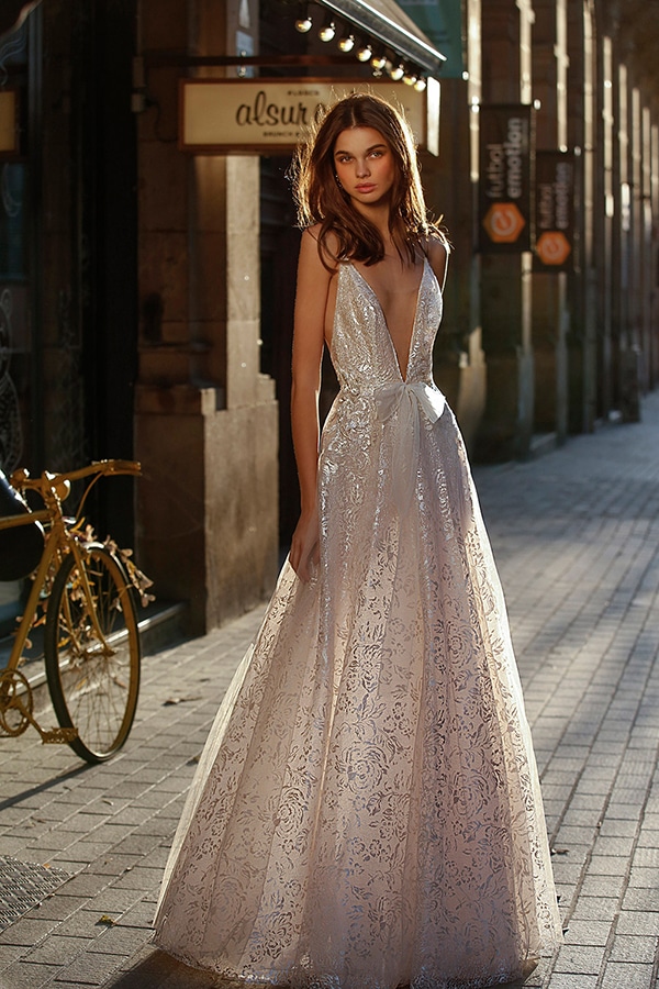 stunning-wedding-dresses-gorgeous-bridal-look_05