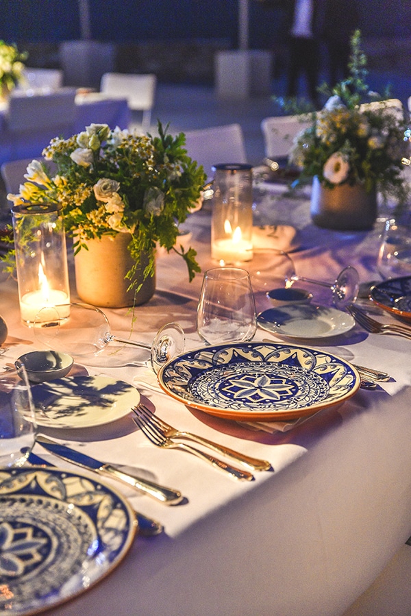 amazing-summer-ideas-decoration-wedding-mediterranean-romantic-elements_07x