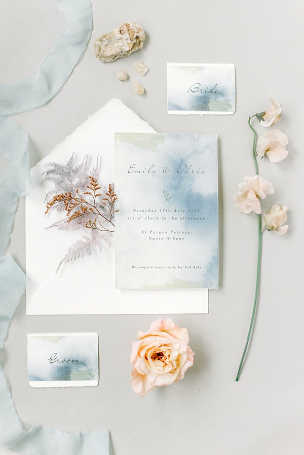 dreamy-styled-shoot-pyrgos-petreza-roses-other-unique-flowers-grey-coral-hues_03x