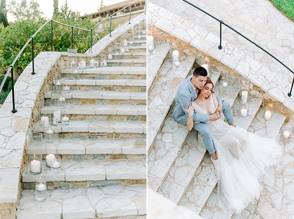 dreamy-styled-shoot-pyrgos-petreza-roses-other-unique-flowers-grey-coral-hues_21A