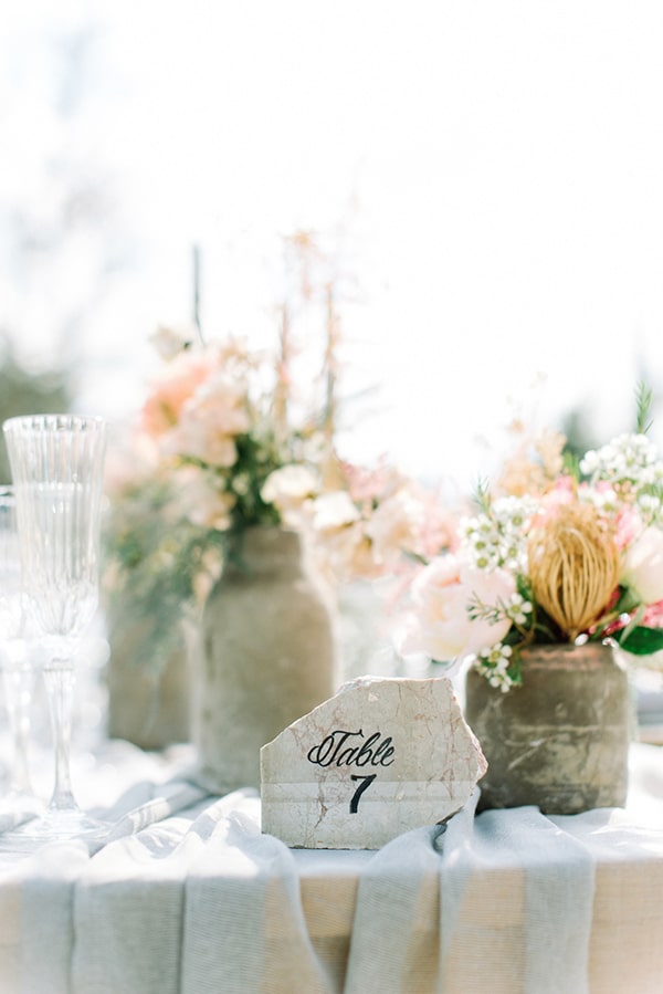 dreamy-styled-shoot-pyrgos-petreza-roses-other-unique-flowers-grey-coral-hues_24x