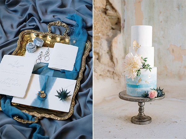 impressive-styled-shoot-romantic-rustic-touches-falirikon-art-and-events_03A