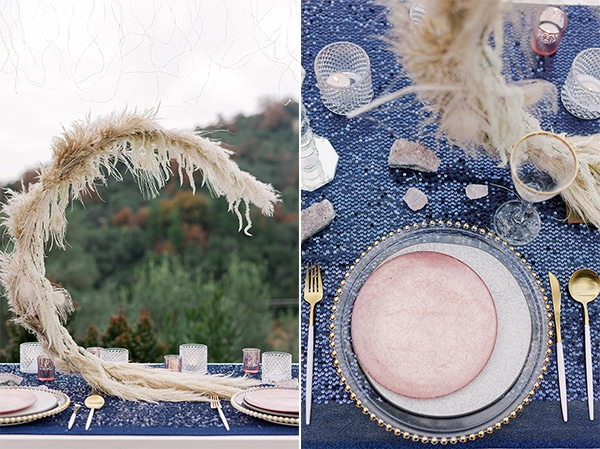 magical-styled-shoot-crete-royal-blue-dusty-pink-hues_14A