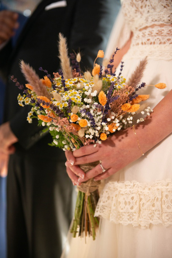 beautiful-summer-wedding-cyprus-levander-chamomile-bohemian-mood_11x