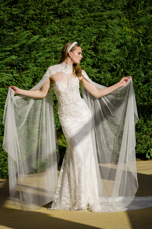 beautiful-wedding-dresses-stunning-bridal-look_04
