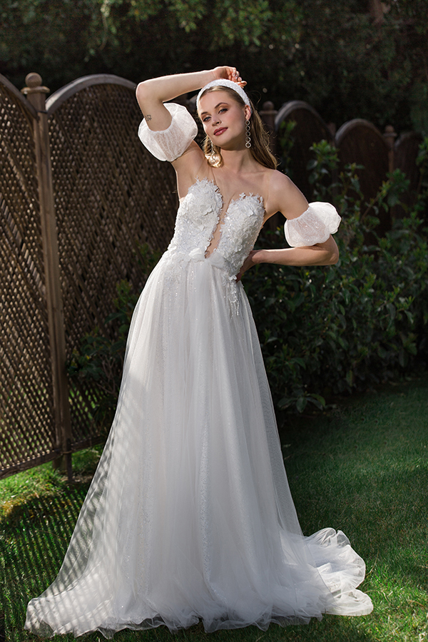 beautiful-wedding-dresses-stunning-bridal-look_04x