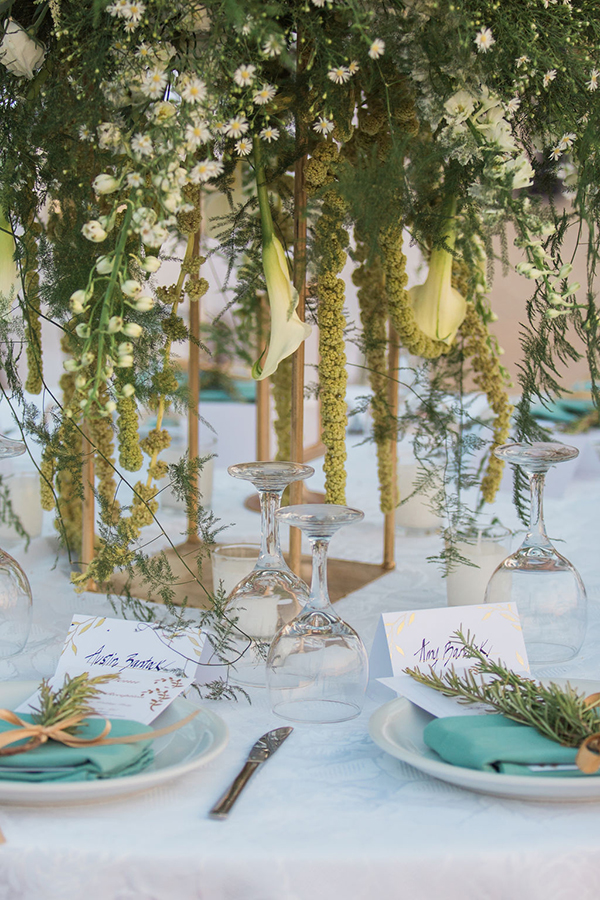 elegant-summer-wedding-palairos-white-roses-lycianthus-olive-leaves_20x