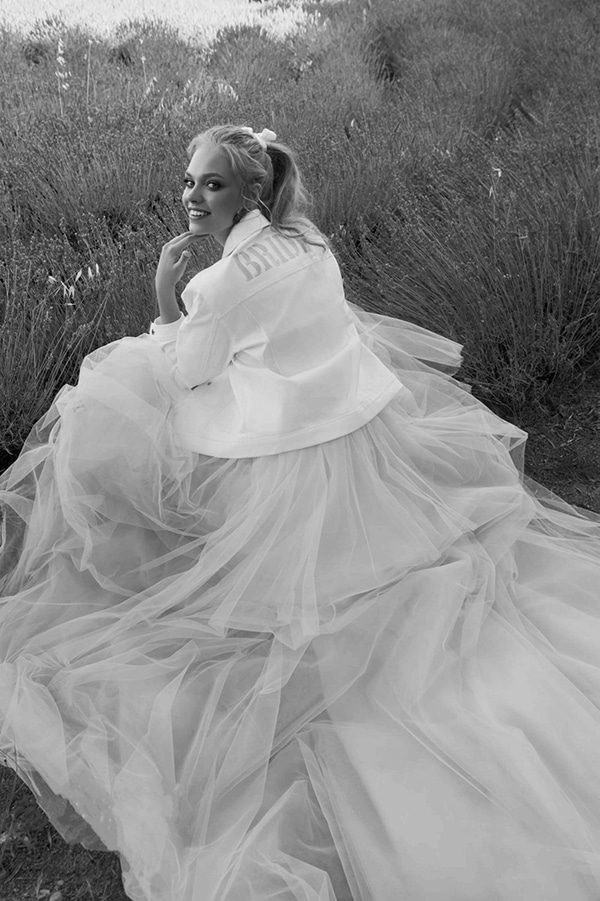 wedding-dresses-glamorous-bridal-look_06
