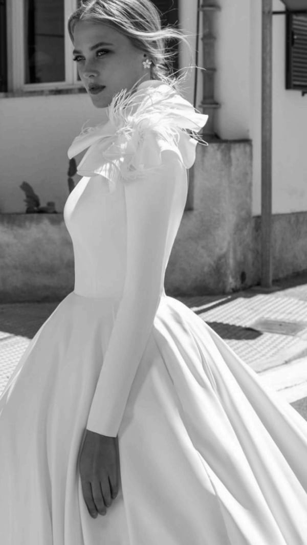 wedding-dresses-glamorous-bridal-look_07x