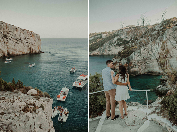 magical-engagement-shoot-beautiful-zakynthos-islands_03A
