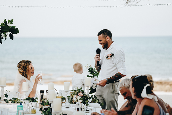 outdoor-summer-wedding-cyprus_24