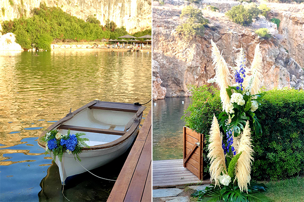 boho-chic-wedding-lake-vouliagmeni-impressive-flowers-pampas-grass-hydrangeas-orchids_05A