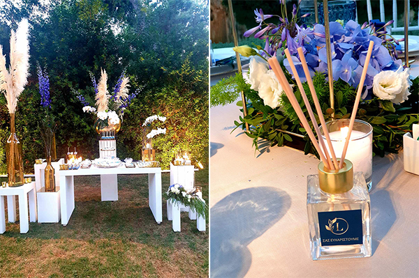 boho-chic-wedding-lake-vouliagmeni-impressive-flowers-pampas-grass-hydrangeas-orchids_14A
