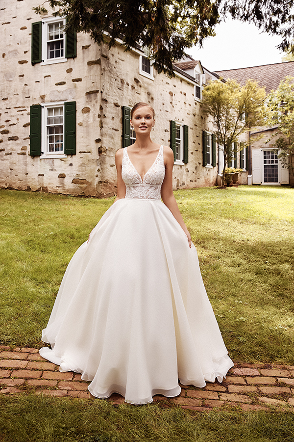 fairytale-wedding-gowns-justin-alexander-gorgeous-bridal-look_01