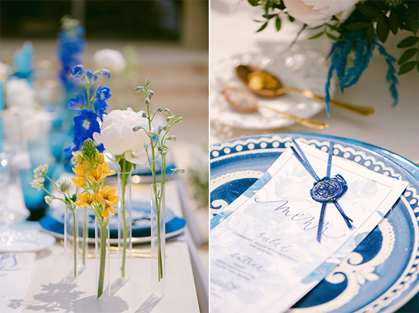 modern-styled-shoot-impressive-arrangements-orchids-roses-freesias-vivid-hues-blue_11A