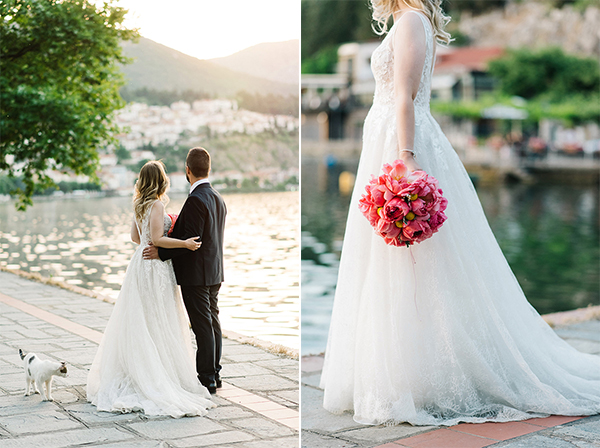 romantic-summer-wedding-kastoria-coral-peonies_52A