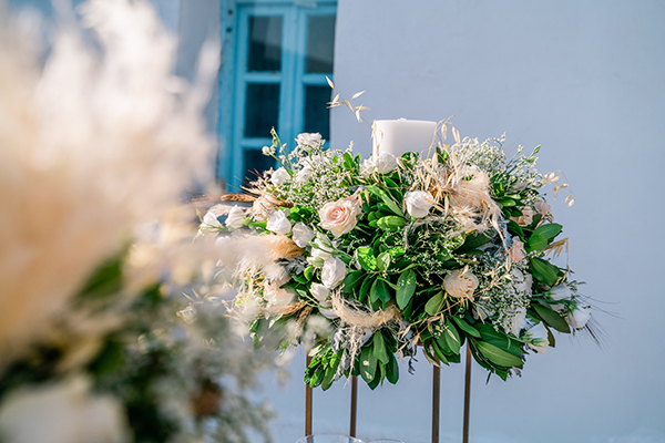 summer-wedding-serifos-stunning-floral-design_19