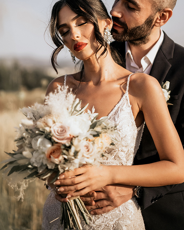 bohemian-chic-wedding-thessaloniki-pampas-grass-peonies_01