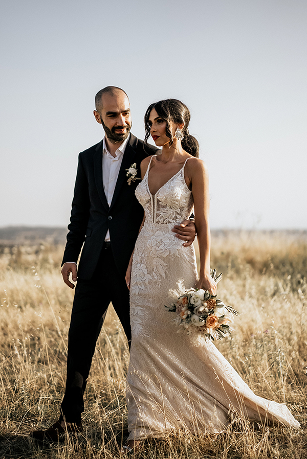 bohemian-chic-wedding-thessaloniki-pampas-grass-peonies_02