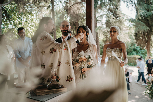 bohemian-chic-wedding-thessaloniki-pampas-grass-peonies_19