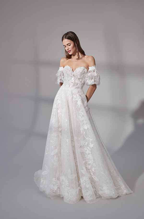dreamy-wedding-dresses-justin-alexander-for-impressive-brides_02
