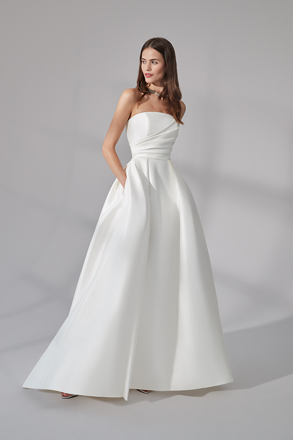 dreamy-wedding-dresses-justin-alexander-for-impressive-brides_04