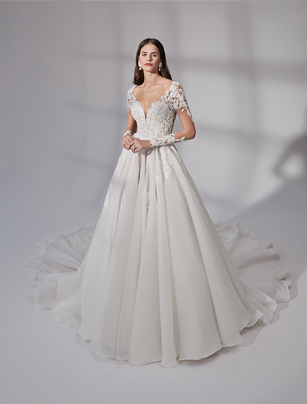dreamy-wedding-dresses-justin-alexander-for-impressive-brides_08