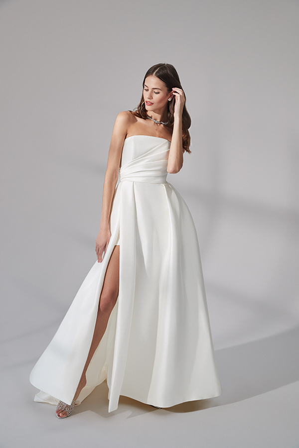 dreamy-wedding-dresses-justin-alexander-for-impressive-brides_11