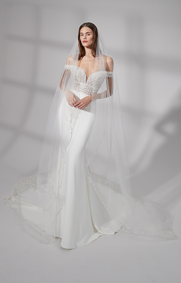 dreamy-wedding-dresses-justin-alexander-for-impressive-brides_12