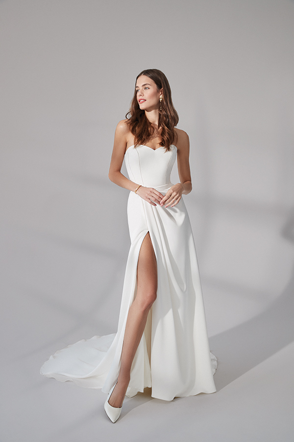 dreamy-wedding-dresses-justin-alexander-for-impressive-brides_16x