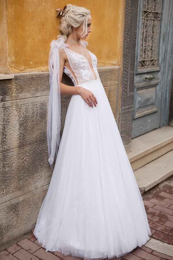 elegant-wedding-dresses-anastasia-aravani-bridal-couture-stylish-look_01