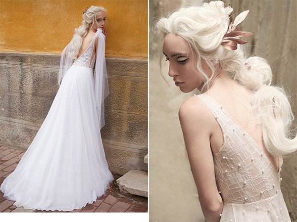 elegant-wedding-dresses-anastasia-aravani-bridal-couture-stylish-look_02A