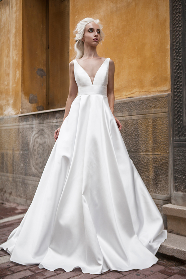 elegant-wedding-dresses-anastasia-aravani-bridal-couture-stylish-look_02x