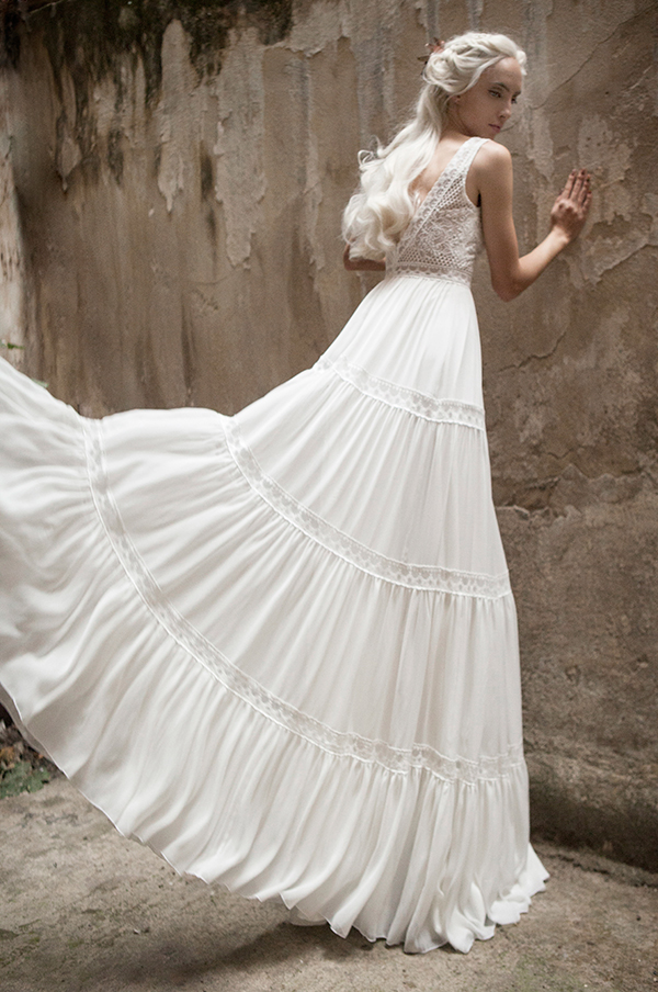 elegant-wedding-dresses-anastasia-aravani-bridal-couture-stylish-look_08