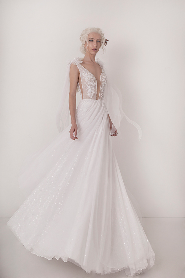 elegant-wedding-dresses-anastasia-aravani-bridal-couture-stylish-look_12