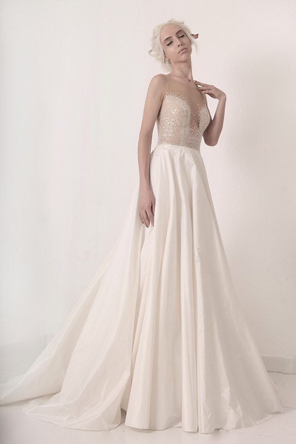 elegant-wedding-dresses-anastasia-aravani-bridal-couture-stylish-look_13