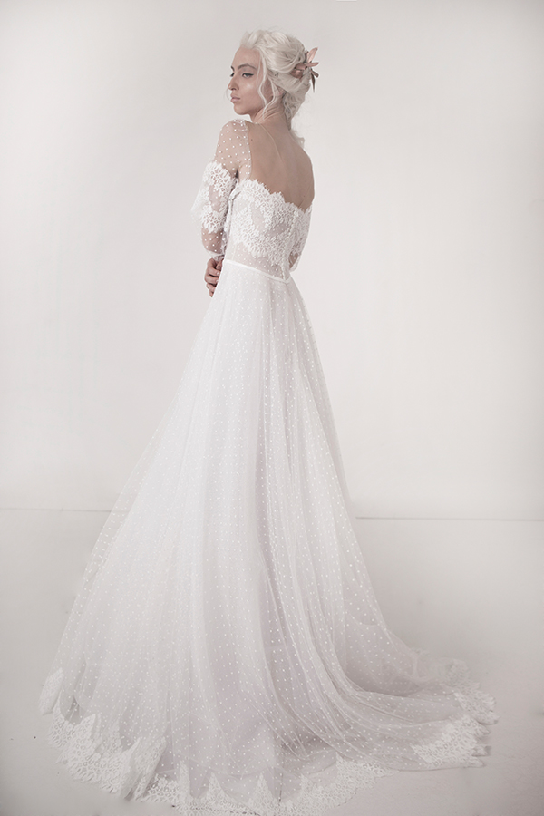 elegant-wedding-dresses-anastasia-aravani-bridal-couture-stylish-look_15