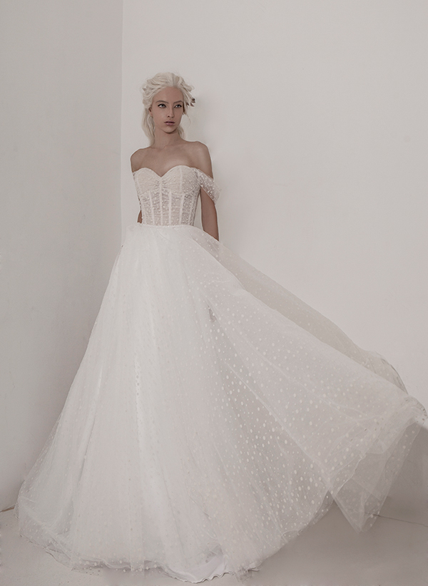 elegant-wedding-dresses-anastasia-aravani-bridal-couture-stylish-look_16
