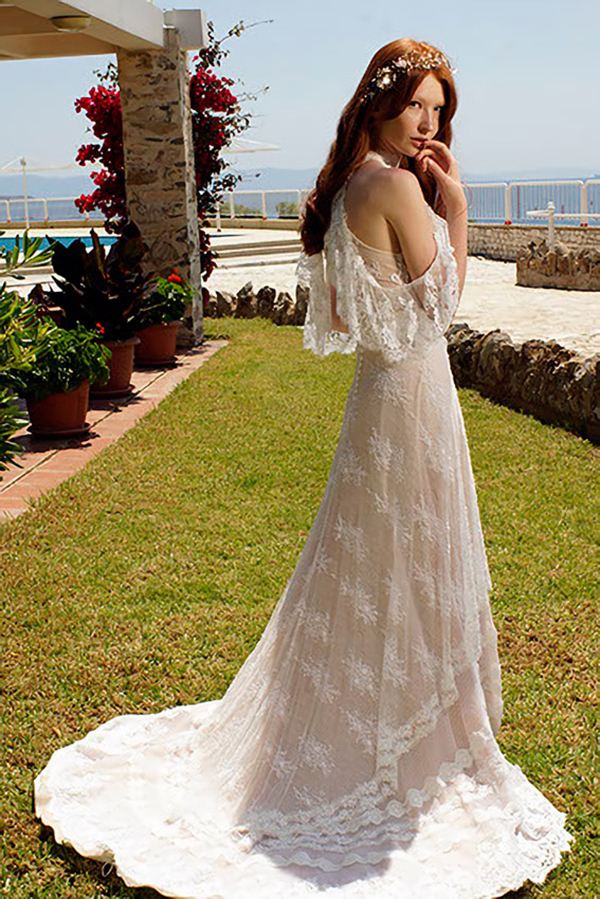 elegant-wedding-dresses-anastasia-aravani-bridal-couture-stylish-look_25