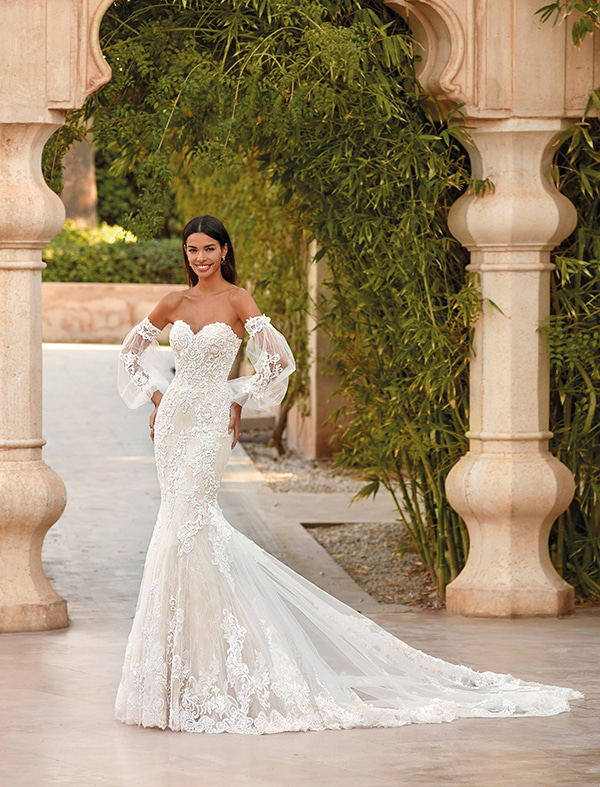 gorgeous-wedding-gowns-demetrios-stunning-bridal-look_04