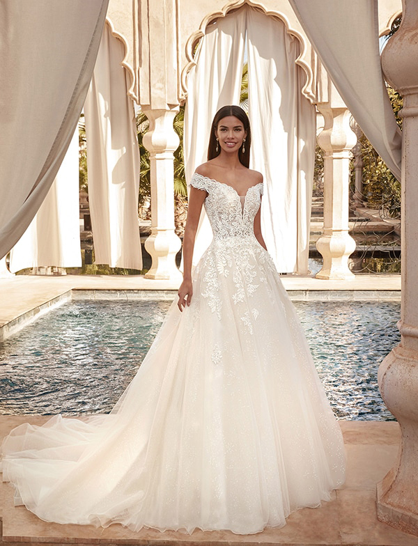 gorgeous-wedding-gowns-demetrios-stunning-bridal-look_10