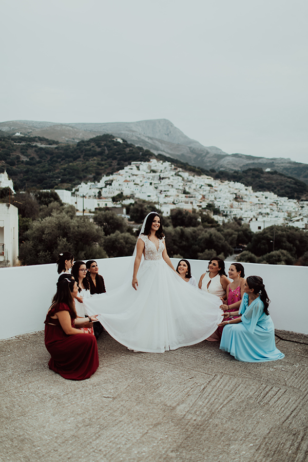 island-fallw-wedding-naxos-island-romantic-mood_11