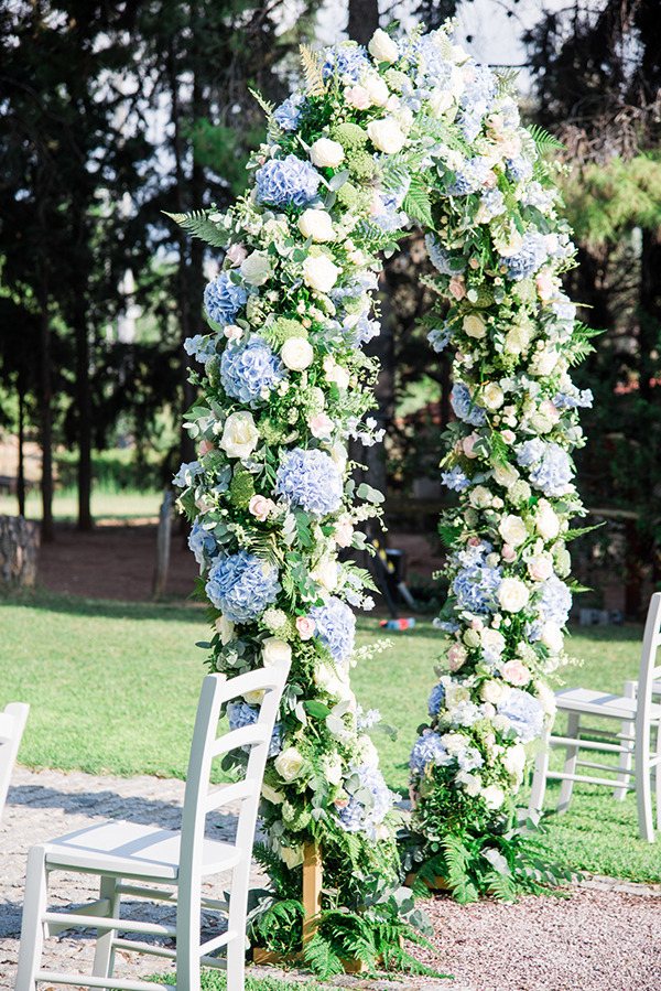 romantic-wedding-thessaloniki--roses-hydrangeas_10