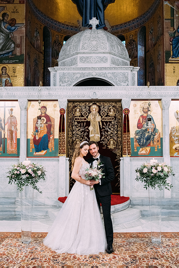 al-fresco-wedding-olive-grove-pelion-romantic-details_18x
