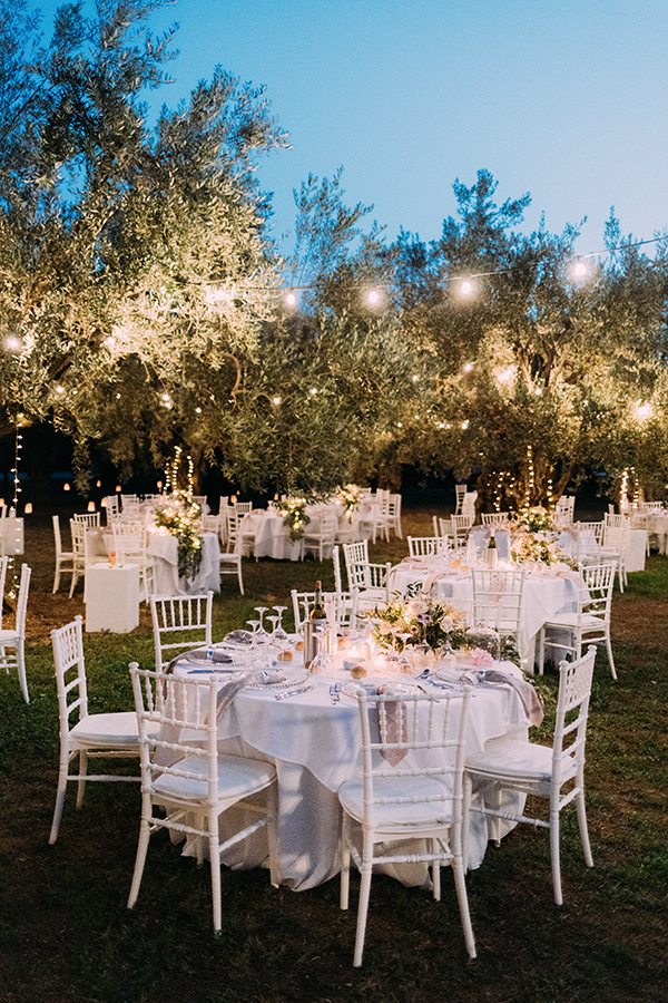 al-fresco-wedding-olive-grove-pelion-romantic-details_23