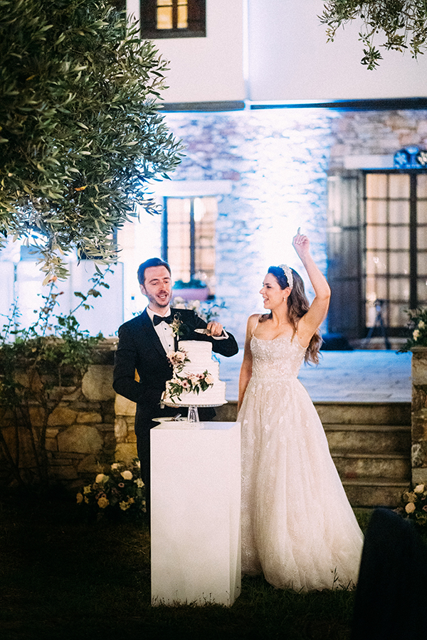 al-fresco-wedding-olive-grove-pelion-romantic-details_26