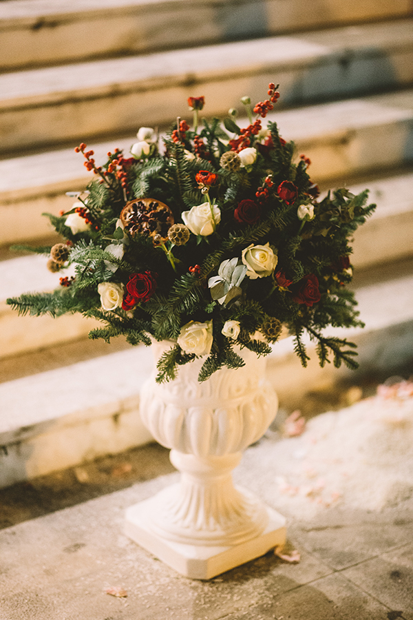 beauitful-christmas-wedding-athens_11