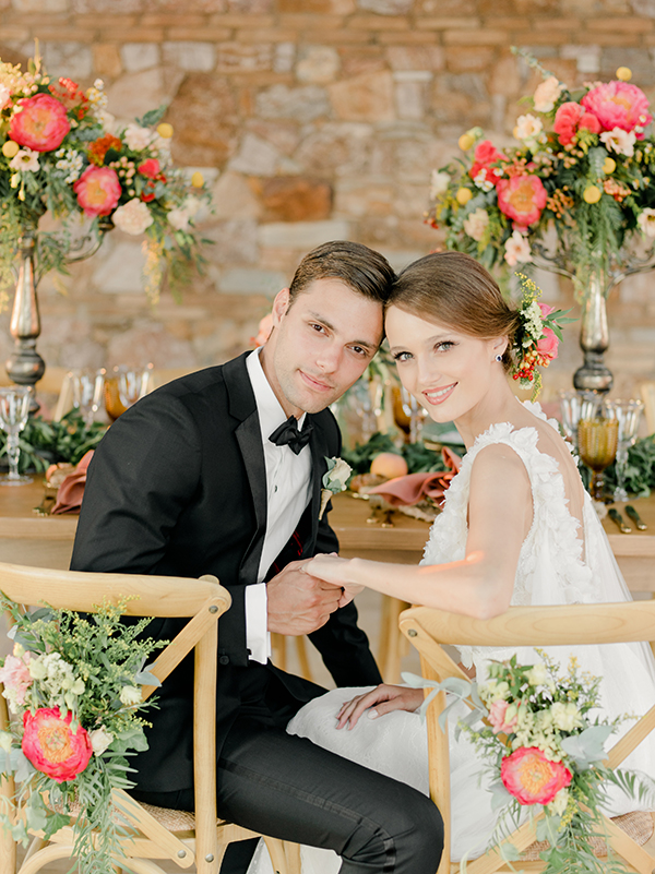 charming-ultra-chic-styled-shoot-hatzi-mansion_05