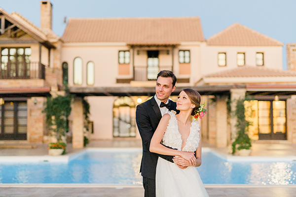 charming-ultra-chic-styled-shoot-hatzi-mansion_12